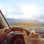 澎湖自由行租車攻略 貼心提供機場接送 花火節交通移動更便利