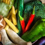 台中炸物加盟 配備科技甩油與保鮮系統 搶佔低負擔宵夜商機