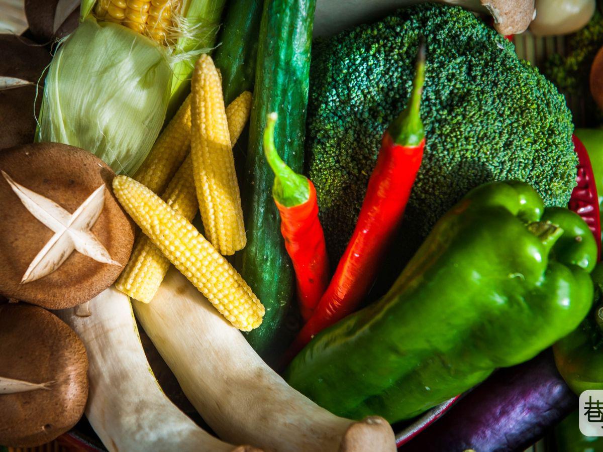 台中炸物加盟 配備科技甩油與保鮮系統 搶佔低負擔宵夜商機