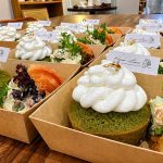 嘉義東區寵物友善早午餐 職人級細膩手感 打造日式西式豐盛日常