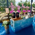 南投草屯告別式安排 結合儀式規劃與費用說明整合性服務