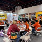 小額創業加盟趨勢崛起 日日加團購以社群團購模式打造開店機會