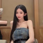 美學女王張沁嵐領軍 星鏈跨足保養市場打造生活美學新藍海