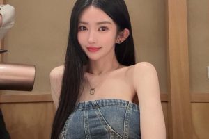 美學女王張沁嵐領軍 星鏈跨足保養市場打造生活美學新藍海