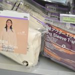 全家買衣服成日常 Convenience Wear 全球業績年破40億元 設計師：台灣接受度超高