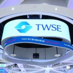 證交所主辦「AI及綠能環保產業」主題式業績發表會 投資人參與踴躍