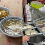 捷運三鶯線美食推薦 三鶯線沿線必吃清單 三峽豆花、鶯歌壽司、北大泰式一次收