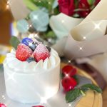 2026母親節蛋糕推薦 融化媽媽的少女心 精選全台6間超人氣驚喜蛋糕甜點店