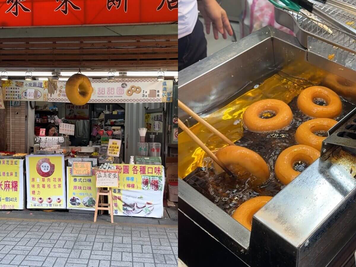 烏來一日遊 2026｜別再只逛老街！打卡IG爆紅瀑布咖啡廳、搭乘全台僅存觀光台車