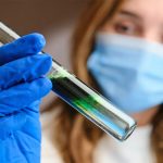 名人保養清單到科學研究 微藻成全球活力養生新選擇