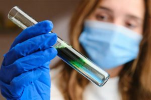 名人保養清單到科學研究 微藻成全球活力養生新選擇
