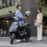 三陽迪爵125上市不到一個月銷量破萬 感謝萬名車主 優惠好評再延長