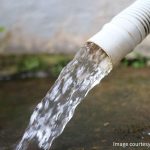 彰化通水管 專業水刀技術成為中部居家排水疏通新解方