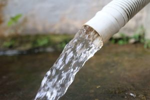 彰化通水管 專業水刀技術成為中部居家排水疏通新解方