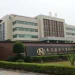 廣華-KY4月營收年增12％ 新車款量產助攻 營運可望擺脫陰霾