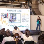 觀光署「凰金遊程」慢旅 齊聚6000名樂齡族 玩出美好人生