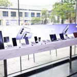 超划算 台灣大520mo幣多會員日 Mac、安卓新機享優惠 最高帶走1兩黃金