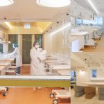 台北月子中心推薦 除了房型價格 產後媽媽最在意5件事