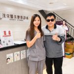 從美食到品牌故事 視界電視台 J 導持續挖掘台灣用心經營者