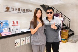 從美食到品牌故事 視界電視台 J 導持續挖掘台灣用心經營者