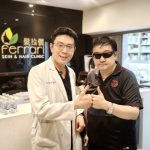 從美食到品牌故事 視界電視台 J 導持續挖掘台灣用心經營者