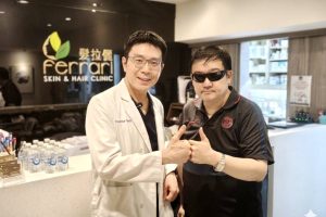 從美食到品牌故事 視界電視台 J 導持續挖掘台灣用心經營者