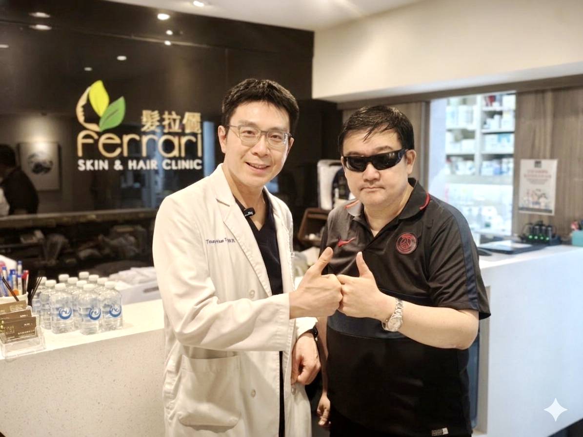 從美食到品牌故事 視界電視台 J 導持續挖掘台灣用心經營者