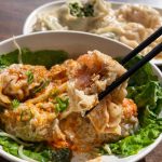 新竹東區牛肉麵 老饕私藏「香而不燥」川味點餐攻略