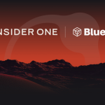 不畏 SaaS 寒冬 AI 領航者 Insider One 宣佈收購美商獨角獸 Bluecore