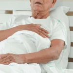 PSA 指數反彈莫驚慌 醫師解析攝護腺癌後續檢測與治療新趨勢