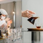 台中綠美圖5/19起收費 憑票享kafeD飲品折50元 串聯中央公園打造藝文咖啡一日遊