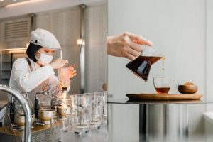 台中綠美圖5/19起收費 憑票享kafeD飲品折50元 串聯中央公園打造藝文咖啡一日遊