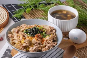 宜蘭冬山鄉輕食餐廳推薦 少加工手作料理打造溫暖家常菜餚