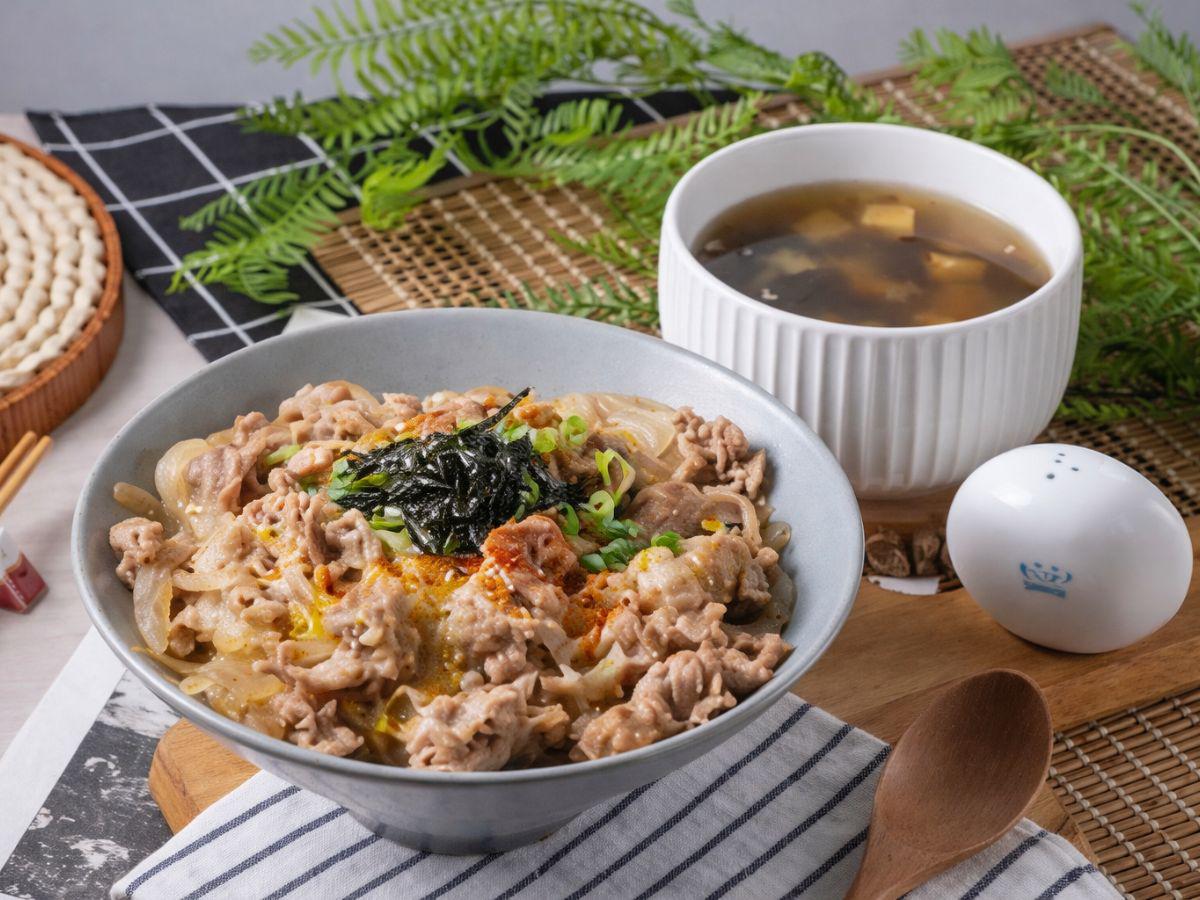 宜蘭冬山鄉輕食餐廳推薦 少加工手作料理打造溫暖家常菜餚