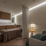 美感療癒 杰美學診所二館榮獲 2026 MUSE Design Awards 室內設計金獎