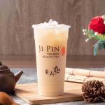 台南人氣手搖店 從單茶到水果茶 喝得出更細緻風味差異