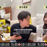 交往久「沒啥話題聊」妹子堅持儀式感笑了：談戀愛還是要