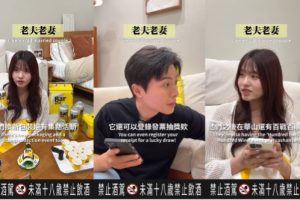 交往久「沒啥話題聊」妹子堅持儀式感笑了：談戀愛還是要