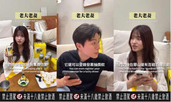 交往久「沒啥話題聊」妹子堅持儀式感笑了：談戀愛還是要