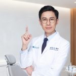 如何提升植牙長期穩定度 醫師康智為解析術後維護三大關鍵