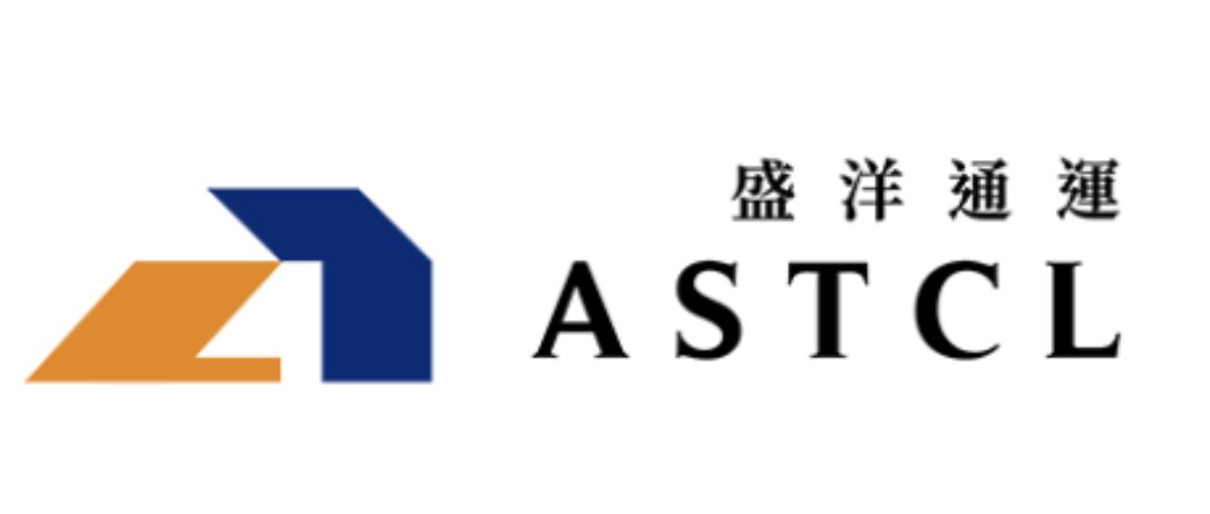 從父執輩的空運基業到海空聯運全球佈局,二代經營團隊以「有溫度的服務」重塑台灣貨代產業新標竿