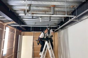 苗栗水電工程怎麼選 老屋翻修與新屋規劃重點一次看