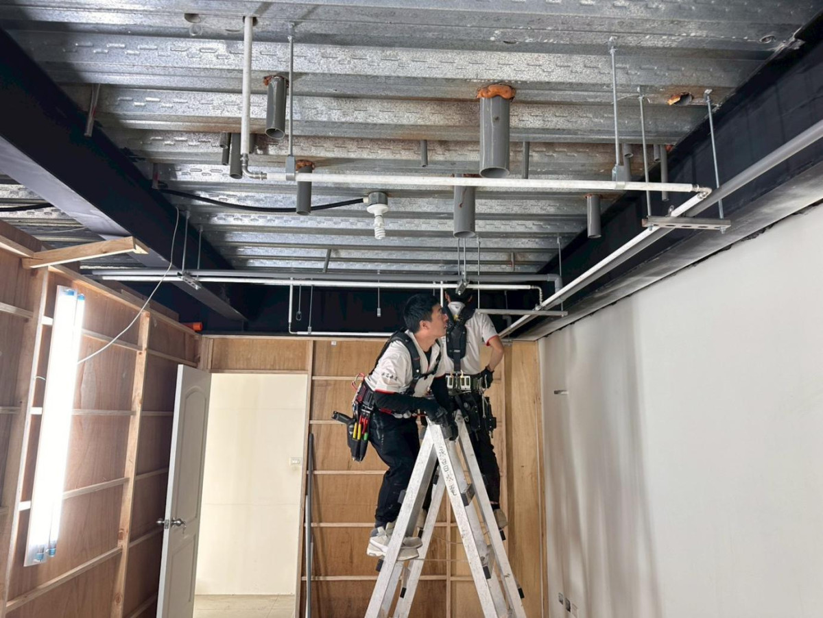 苗栗水電工程怎麼選 老屋翻修與新屋規劃重點一次看