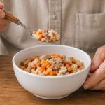 熟齡餐點不再只有清粥 捷捷樂齡打造多元美味的料理