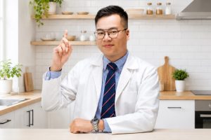 熟齡餐點不再只有清粥 捷捷樂齡打造多元美味料理