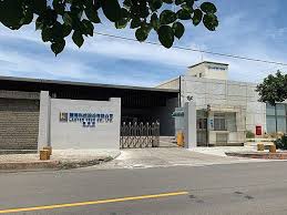 麗清切入機器人關節控制模組供應鏈 Q3出貨