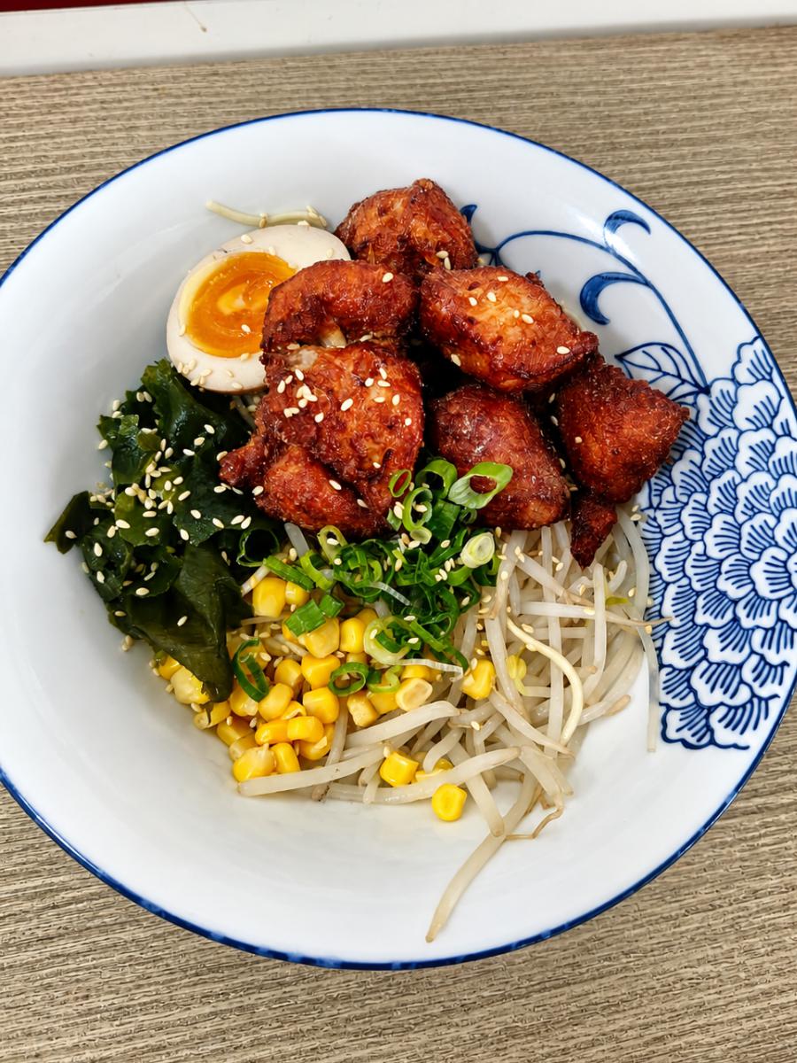 三重集美街美食 溫體豬腳飯搭自製滷汁 百元享受人氣小吃
