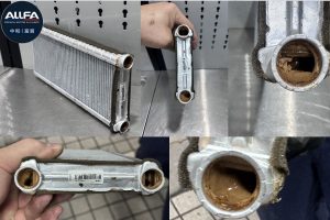 ALLFA中和富貿零件預購 把修車意外變可控
