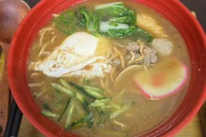 台東卑南早餐 清晨吃溫體雞雞肉飯 平價、飽足又暖胃
