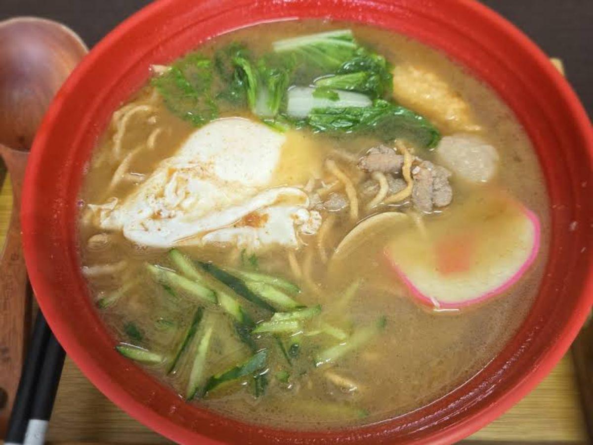 台東卑南早餐 清晨吃溫體雞雞肉飯 平價、飽足又暖胃